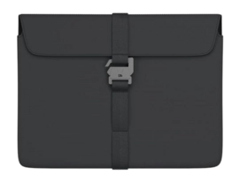 3---TheVarldsvan13_LaptopSleeve-2_25967c24-4de5-4b68-96de-f911a050ab53-_no-bg