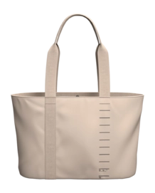 1---Essential_20Tote_2016L_20Fogbow_20Beige-3-_no-bg