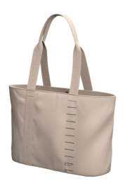 Draagtas Db Essential Tote 16L Fogbow Beige