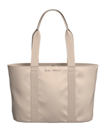 3---Essential_20Tote_2016L_20Fogbow_20Beige-5-_no-bg