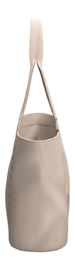 4---Essential_20Tote_2016L_20Fogbow_20Beige-6-_no-bg