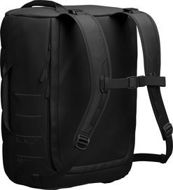 13---The_Roamer_Duffel_40L_2000187004901_Black_4_lowres