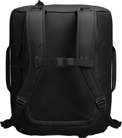 14---The_Roamer_Duffel_40L_2000187004901_Black_5_lowres