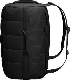 14---The_Roamer_Duffel_60L_2000188004901_Black_3_lowres