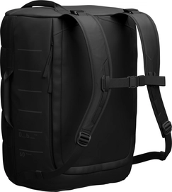 15---The_Roamer_Duffel_60L_2000188004901_Black_4_lowres