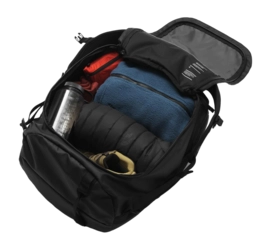 4---Roamer_Duffel_60L_packing_3-_no-bg