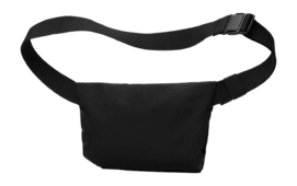 4---Freya_20Fanny_20Pack_20L-_no-bg