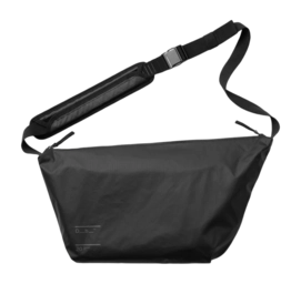 Shoulder Bag Db Ramverk Pro Sling Bag 20L Black Out