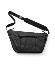 4---Ramverk_20Pro_20Sling_20Bag_20Black_20Out-2_a6022f0e-ef5f-4e36-8748-5ab7950820db