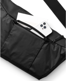 5---Ramverk_20Pro_20Sling_20Bag_20Black_20Out-3_cb58a1f6-44f2-429a-816c-c58e1cee7961