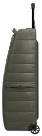 2---Hugger_20Roller_2090L-1