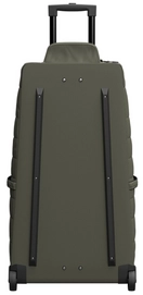 3---Hugger_20Roller_2090L-2