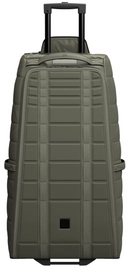5---Hugger_20Roller_2090L-5