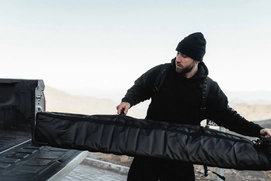 Snow_23_Chile_lowres-34