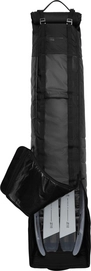 Snowroller Pro_packing_4_lowres