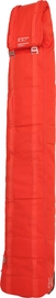 Sac de Ski Db Snow Roller Red Falu