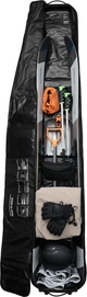 Snowroller_packing_1_lowres