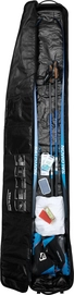 Snowroller_packing_2_lowres