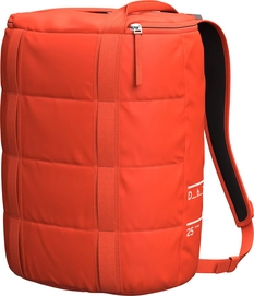 Rucksack Db Roamer Duffel Pack 25L Falu Red 24