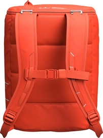 14---The_Roamer_Duffel_25L_2000186600701_FaluRed_5_lowres