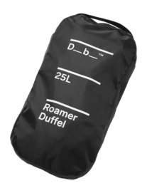 2---Roamer_Duffel_Pack_25L_packing_1-_no-bg
