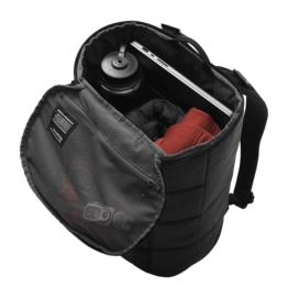 3---Roamer_Duffel_Pack_25L_packing_2-_no-bg