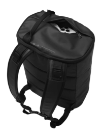 4---Roamer_Duffel_Pack_25L_packing_3-_no-bg