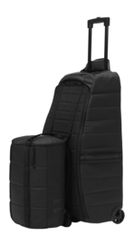 5---Roamer_Duffel_Pack_25L_packing_4-_no-bg