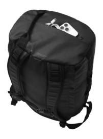 5---Roamer_Duffel_40L_packing_4-_no-bg