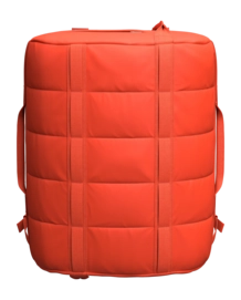 11---The_Roamer_Duffel_40L_2000187600701_FaluRed_1_lowres-_no-bg