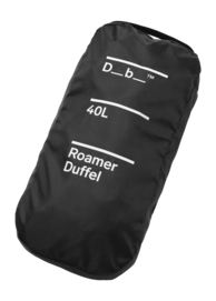 3---Roamer_Duffel_40L_packing_2-_no-bg