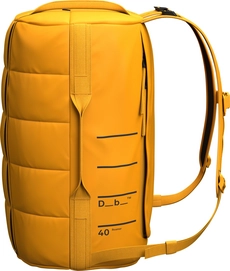 13---The_Roamer_Duffel_40L_2000187700701_ParhelionOrange_3_lowres