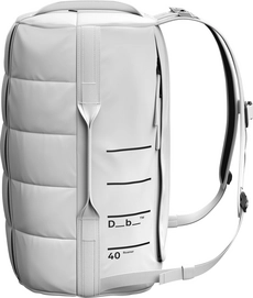 12---The_Roamer_Duffel_40L_2000187900701_White_3_lowres