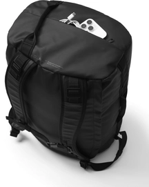 5---Roamer_Duffel_40L_packing_4