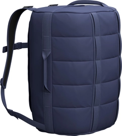 Rugzak Db Roamer Duffel 60L Blue Hour