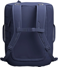 10----The_Roamer_Duffel_60L_2000188300901_BlueHour_5_lowres