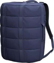 7----The_Roamer_Duffel_60L_2000188300901_BlueHour_2_lowres
