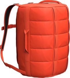 17---The_Roamer_Duffel_60L_2000188600701_FaluRed_6_lowres