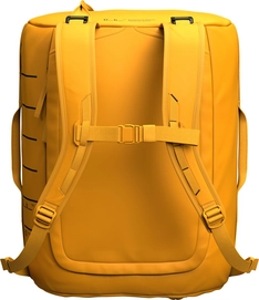 17---The_Roamer_Duffel_60L_2000188700701_ParhelionOrange_5_lowres