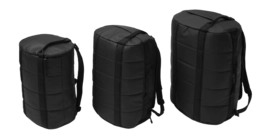 12---Roamer_Duffel_formations_4-_no-bg