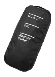 3---Roamer_Duffel_60L_packing_2-_no-bg