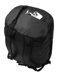 5---Roamer_Duffel_60L_packing_4-_no-bg