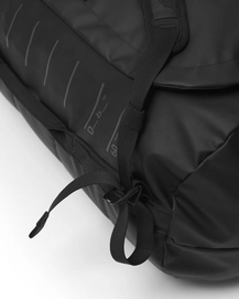 6---Roamer_Duffel_60L_packing_5