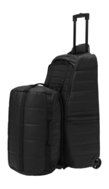 8---Roamer_Duffel_60L_packing_7-_no-bg