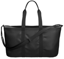 5---Essential_20Tote_2040L_20Black_20Out-5