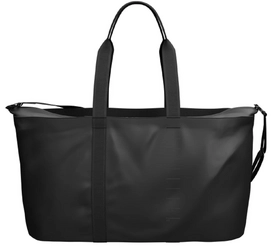 6---Essential_20Tote_2040L_20Black_20Out-6