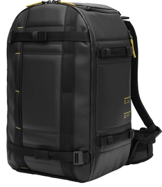 Rucksack DB Framework Pro Backpack 32L Chris Burkard