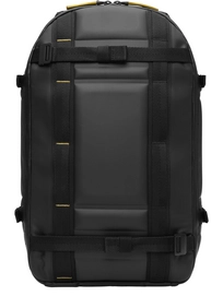 2---Ramverk Pro 32L Backpack_chris burkard_1_lowres