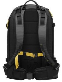3---Ramverk Pro 32L Backpack_chris burkard_3_lowres