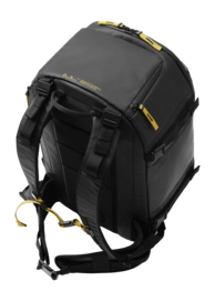4---Ramverk Pro 32L Backpack_chris burkard_4_lowres-_no-bg